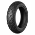 Kenda K761 120/70 -12 58P - zdjęcie główne