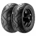 Kenda K763F 110/90 -13 56P - zdjęcie główne