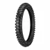Kenda K777F FIM-ENDURO 90/90 -21 54R - zdjęcie główne