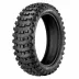 Kenda K778 140/80 -18 70R - zdjęcie główne