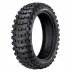 Kenda K778 FIM-ENDURO 120/90 -18 65R - zdjęcie główne