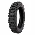 Kenda K779 FIM-ENDURO 140/80 -18 70R - zdjęcie główne