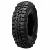 Kenda K801 155/90 R16 110M - zdjęcie główne