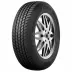 Kenda KR202 AllSeason 155/70 R13 75T - zdjęcie główne