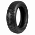 Kenda KR20 KANINE 225/50 R15 76H - zdjęcie główne