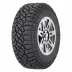 Kenda KR601 265/65 R17 120/117Q - zdjęcie główne