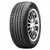 Kingstar RADIAL SK70 - zdjęcie główne miniaturka