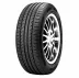 Kingstar ROAD FIT SK10 235/65 R17 108V - zdjęcie główne
