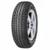 Kleber Dynaxer HP3 185/65 R14 86H - zdjęcie główne miniaturka