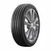 Kleber Dynaxer HP5 DT1 205/55 R16 91W - zdjęcie główne