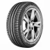 Kleber Dynaxer UHP 225/45 R17 94Y - zdjęcie główne