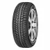 Kleber Quadraxer 175/65 R15 84H - zdjęcie główne miniaturka