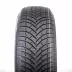 Kleber Quadraxer 2 185/65 R14 86T - zdjęcie dodatkowe nr 1 miniaturka