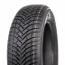 Kleber Quadraxer 2 205/55 R16 94V - zdjęcie główne miniaturka
