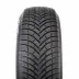 Kleber Quadraxer 2 205/55 R16 94V - zdjęcie dodatkowe nr 1 miniaturka