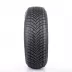 Kleber Quadraxer 2 185/65 R14 86T - zdjęcie dodatkowe nr 2 miniaturka