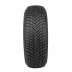 Kleber Quadraxer 2 205/55 R16 94V - zdjęcie dodatkowe nr 2 miniaturka