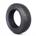 Kleber Quadraxer 2 185/65 R14 86T - zdjęcie dodatkowe nr 3 miniaturka