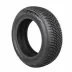 Kleber Quadraxer 2 205/55 R16 94V - zdjęcie dodatkowe nr 3 miniaturka