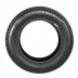 Kleber Quadraxer 2 205/55 R16 94V - zdjęcie dodatkowe nr 4 miniaturka