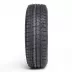 Kleber Transalp 2 195/75 R16 107/105R - zdjęcie dodatkowe nr 1 miniaturka