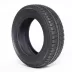 Kleber Transalp 2 195/75 R16 107/105R - zdjęcie dodatkowe nr 2 miniaturka