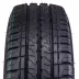 Kleber Transpro 215/65 R15 104/102T - zdjęcie dodatkowe nr 1 miniaturka