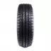 Kleber Transpro 215/65 R15 104/102T - zdjęcie dodatkowe nr 2 miniaturka