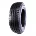 Kleber Transpro 215/65 R15 104/102T - zdjęcie dodatkowe nr 3 miniaturka