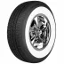 Kontio WHITEPAW CLASSIC 205/75 R15 97R - zdjęcie główne