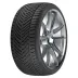 Kormoran All Season 195/50 R15 82V - zdjęcie główne
