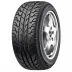 Kormoran Gamma B2 195/50 R15 82V - zdjęcie główne