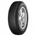Kormoran Runpro 185/60 R14 82H - zdjęcie główne