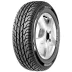 Kormoran RUNPRO B3P 205/60 R15 91H - zdjęcie główne
