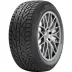 Kormoran Snow 225/50 R17 98V - zdjęcie główne
