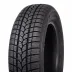 Kormoran Snowpro B2 175/80 R14 88T - zdjęcie główne miniaturka