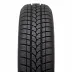 Kormoran Snowpro B2 175/80 R14 88T - zdjęcie dodatkowe nr 1 miniaturka