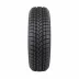 Kormoran Snowpro B2 175/80 R14 88T - zdjęcie dodatkowe nr 2 miniaturka