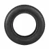 Kormoran Snowpro B2 175/80 R14 88T - zdjęcie dodatkowe nr 4 miniaturka