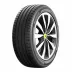 Kormoran Summer 3 SUV 225/65 R17 106H - zdjęcie główne