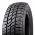 Kormoran Vanpro Winter 195/70 R15 104/102R - zdjęcie główne miniaturka