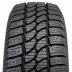 Kormoran Vanpro Winter 195/70 R15 104/102R - zdjęcie dodatkowe nr 1 miniaturka