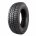 Kormoran Vanpro Winter 195/70 R15 104/102R - zdjęcie dodatkowe nr 3 miniaturka