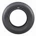 Kormoran Vanpro Winter 195/70 R15 104/102R - zdjęcie dodatkowe nr 4 miniaturka
