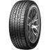 Kumho Crugen HP71 265/50 R20 111V - zdjęcie główne