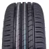 Kumho Ecsta HS51 205/45 R17 88V - zdjęcie dodatkowe nr 1 miniaturka