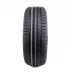 Kumho Ecsta HS51 205/45 R17 88V - zdjęcie dodatkowe nr 2 miniaturka