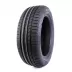 Kumho Ecsta HS51 205/45 R17 88V - zdjęcie dodatkowe nr 3 miniaturka