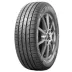 Kumho Ecsta HS52 185/55 R16 83V - zdjęcie główne