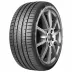 Kumho Ecsta Sport PS72 225/40 R19 93W - zdjęcie główne miniaturka